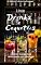 Livro A Arte dos Drinks e Coquetéis: Coquetéis e Drinks para Impressionar Seus Convidados