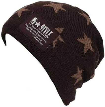 mens stylish hats for the winter