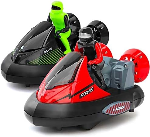 リモートコントロールバンパーカーのおもちゃ充電器リモートコントロールカーキッズギフト2 Pcs高速rcカー2 4ghzラジオリモートコントロール360 回転玩具パズルバトル リモートコントロールバンパーカーのおもちゃ充電器リモートコントロールカーキッズギフト2 Pcs高速rcカー2 4ghzラジオリモートコントロール360 回転玩具パズルバトル
