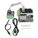 Full Set Of DDS Drive Board Support Various DDS