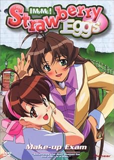 Download Amazon Com Strawberry Eggs I My Me Pop Quiz Vol 2 Artist HD Get Wallpaper Amazon Com Strawberry Eggs I My Me Pop Quiz Vol 2 Artist For iPhone Free