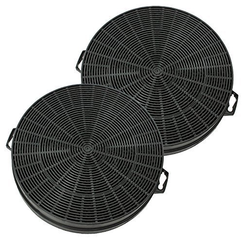 Bosch DHZ5276 Cooker Hood/Activated Charcoal Filter Replacement Needs Amazon.co.uk Large Bosch DHZ5276 Cooker Hood/Activated Charcoal Filter Replacement Needs Amazon.co.uk Large
