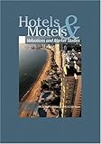 Hotels and Motels: Valuations and Market Studies (0688M)