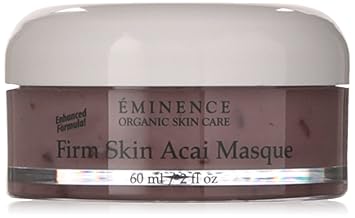 eminence skin care amazon
