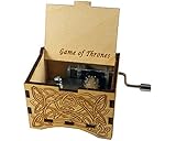 Personalizable Music Box, 
