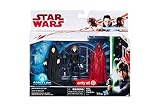 Star Wars Force Link 3.75 - Return of the Jedi