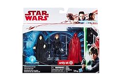 Star Wars Force Link 3.75 - Return of the Jedi