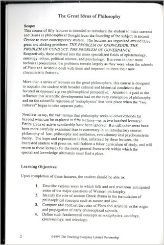 48 Philosophy and Ethics Argumentative Essay Topics argumentative philosophy paper ideas