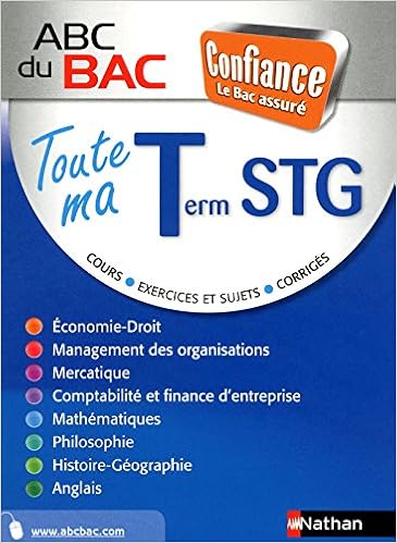 tercompta gratuitement tercompta gratuitement