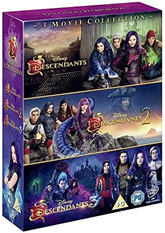 Amazon.com: Walt Disney Classic 172 DVD Disc Box Set with Disney
