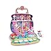Disney Princess Palace Pets Carry & Play Pawfect Purse Toy, 1.5