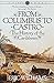 From Columbus to Castro: The History of the Caribbean 1492-1969 by Eric Williams