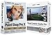 Visual Creation Studio Pro Bundle (Sony/Corel)
