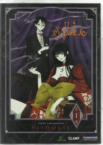 Amazon.com: VAMPIRE ART WORKS (CAPCOM Official BOOK) Illustration
