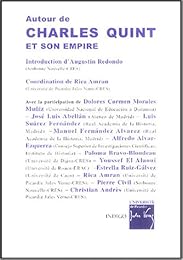 Autour de Charles Quint et son Empire