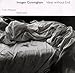 Imogen Cunningham: Ideas without End A Life and Photographs