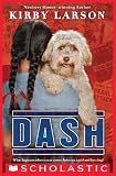 Dash (Dogs of World War II)