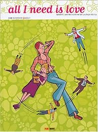 Une  hirondelle ne fait pas le printemps