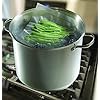 Seal-a-Meal-Bulk-Roll-Combo-10-Pack