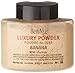 Ben Nye Banana Luxury Face Powder 1.5 oz / 42 gm Makeup Kim Kardashian Highlight