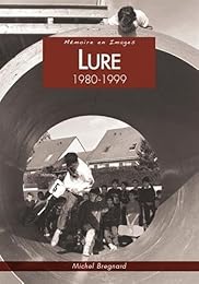 Lure