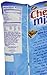 Chex Mix Traditional Snack Mix, Original, 40 Ounce