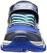 Skechers Kids Boys Skech-Air 3.0-Rupture Sneaker (Little Kid/Big Kid)