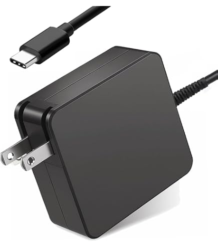 Amazon.com: XHJTWOPY Adapter Charger for Square Terminal SWD4-01