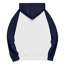 Oversized Hoodies For Women Trendy Winter Hoodies
