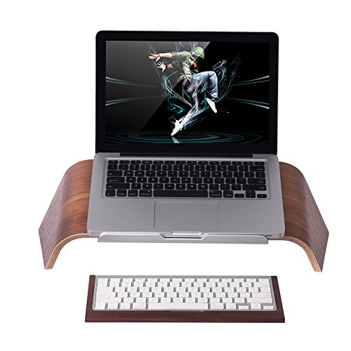 5 SAMDI+Gradient+Oblique+Desktop+Notebook