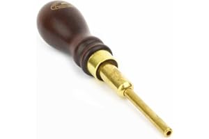 Crown 110XW Brad Pusher