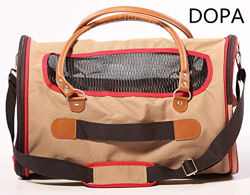 sherpa element carrier