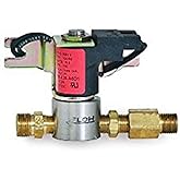 Generalaire 990-53 Humidifier Solenoid Water Valve