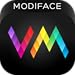 ModiFace Virtual Makeover Premium