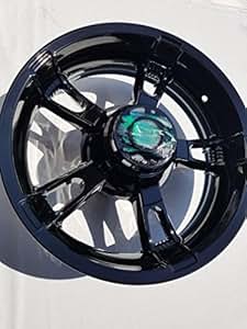 harley enforcer rear wheel
