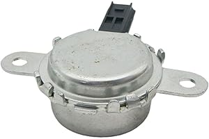 Variable Timing Oil Control Valve Solenoid Compatible for Subaru Legacy Outback Forester Impreza WRX 2011-2018 10921AA231