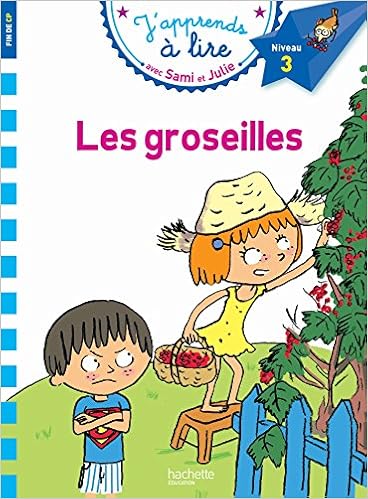 sami-et-julie-les-groseilles