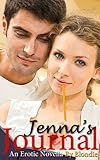 Jenna's Journal