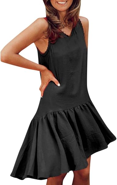 amazon holiday dresses