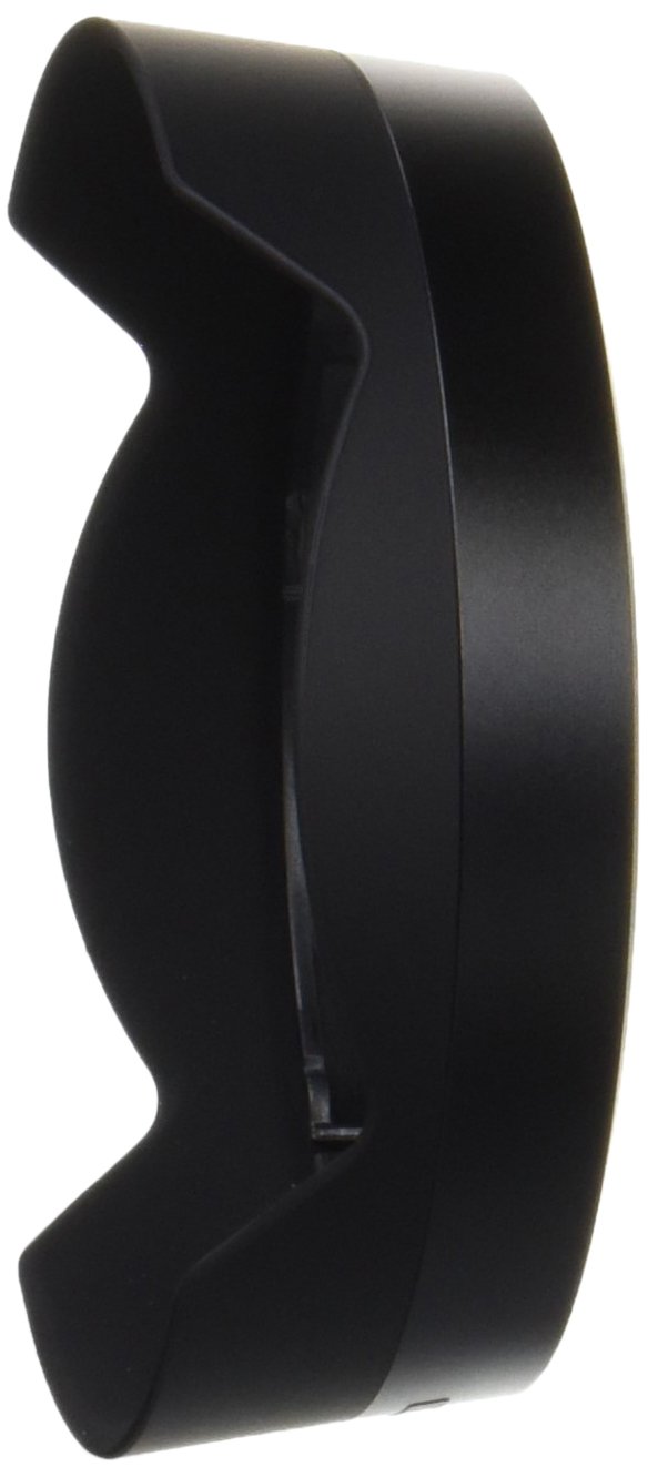 Sony ALC-SH134 Lens Hood for SEL-1635Z