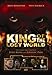 King of the Lost World