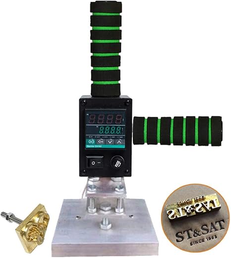 custom credit card printing