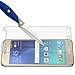 Mr.Shield [2-PACK] Designed For Samsung Galaxy J2 [Tempered Glass] Screen Protector with Lifetime Replacement