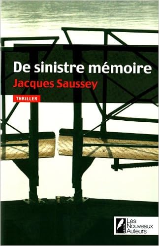 de-sinistre-memoire