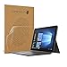 Celicious Impact Dell Latitude 12 5285 Anti-Shock Screen Protector