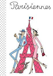 Parisiennes