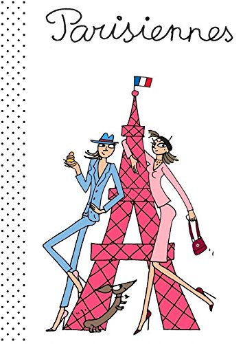 Parisiennes