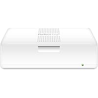 PerfectDry Elektronischer Hörgerätetrockner Luftentfeuchter | Dry Box Zubehör Aufbewahrungsbox | Entfernt Schweiß und Feuchti