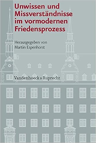 Download Unwissen Free