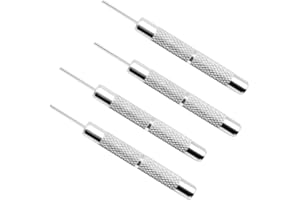 AYWFEY 4 Pcs SIM Card Tray Eject Pin Tools Removal Tool Ejector Pin Needle for All Models Compatible with All iPhone, Samsung, HTC, Google, Sony, LG,Huawei Phones